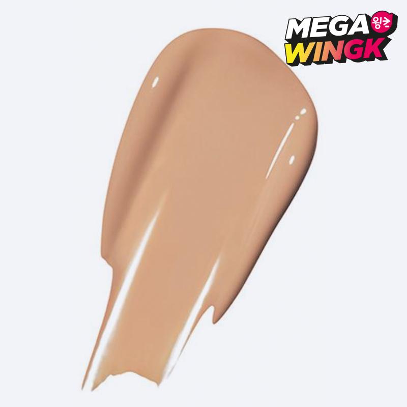 LANEIGE NEW Glow Neo Cushion Foundation 15g Glow 25N1 Tan
LANEIGE NEW Glow Neo Cushion Foundation 15g Glow 25N1 Tan
