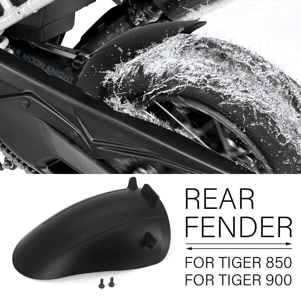 Мотоциклетный аксессуар Задний брызговик Шины Hugger Брызговик для Triumph TIGER 900 GT TIGER900 Tiger 850 GT Pro RALLY 2020
Мотоциклетный аксессуар Задний брызговик Шины Hugger Брызговик для Triumph TIGER 900 GT TIGER900 Tiger 850 GT Pro RALLY 2020