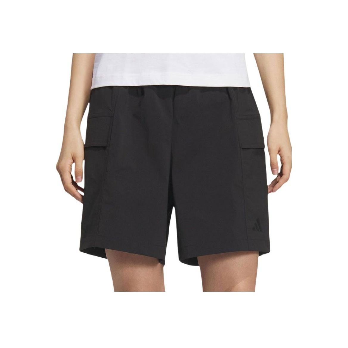 Adidas Fashion Comfortable Versatile Skin-Friendly Three-Quarter Casual Shorts Women Shorts KF2681 XL
Adidas Fashion Comfortable Versatile Skin-Friendly Three-Quarter Casual Shorts Women Shorts KF2681 XL