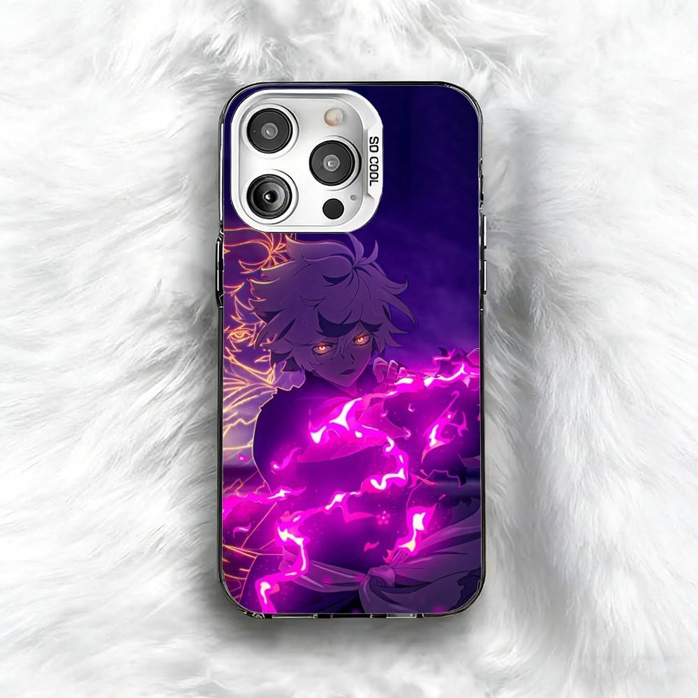 G-Габимару H-Адский Рай Чехол для Телефона Для iPhone 16 17 15 14 12 13 Pro Max Черный Цвет Ударопрочный Чехол iPhone16
G-Габимару H-Адский Рай Чехол для Телефона Для iPhone 16 17 15 14 12 13 Pro Max Черный Цвет Ударопрочный Чехол iPhone16