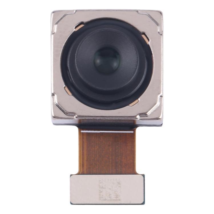 Оригинальная основная задняя камера For Xiaomi Redmi Note 13 4G
Оригинальная основная задняя камера For Xiaomi Redmi Note 13 4G