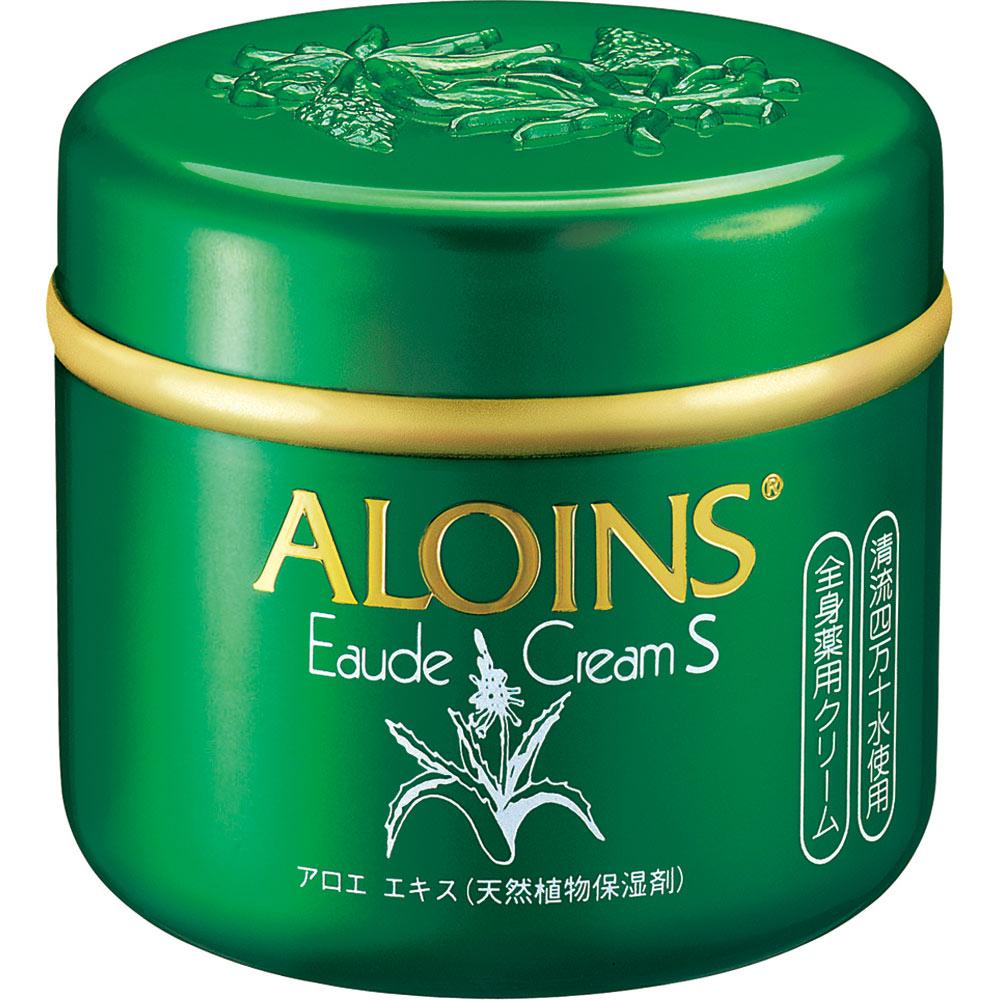 Aloins Cosmetics Aloins Eau de Creme S 180г (Квази-лекарство) Общий уход за руками Возьмите необходимое количество средства и нанесите на кожу.. Генеральная
Aloins Cosmetics Aloins Eau de Creme S 180г (Квази-лекарство) Общий уход за руками Возьмите необходимое количество средства и нанесите на кожу.. Генеральная
