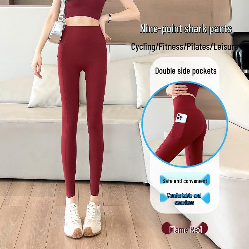 Women s High Waist Quick Dry Tummy Control Seamless Yoga Pants - Butt Lifting, Tight Fit, Suitable for Running & Fitness Extra Large
Women s High Waist Quick Dry Tummy Control Seamless Yoga Pants - Butt Lifting, Tight Fit, Suitable for Running & Fitness Extra Large