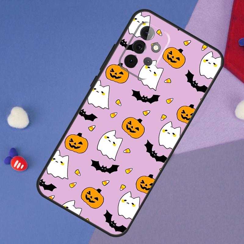 Halloween Pumpkins Case For Samsung Galaxy A14 A56 A36 A26 A16 A06 A54 A34 A12 A32 A52 A13 A33 A53 A15 A35 A55 Samsung A55
Halloween Pumpkins Case For Samsung Galaxy A14 A56 A36 A26 A16 A06 A54 A34 A12 A32 A52 A13 A33 A53 A15 A35 A55 Samsung A55