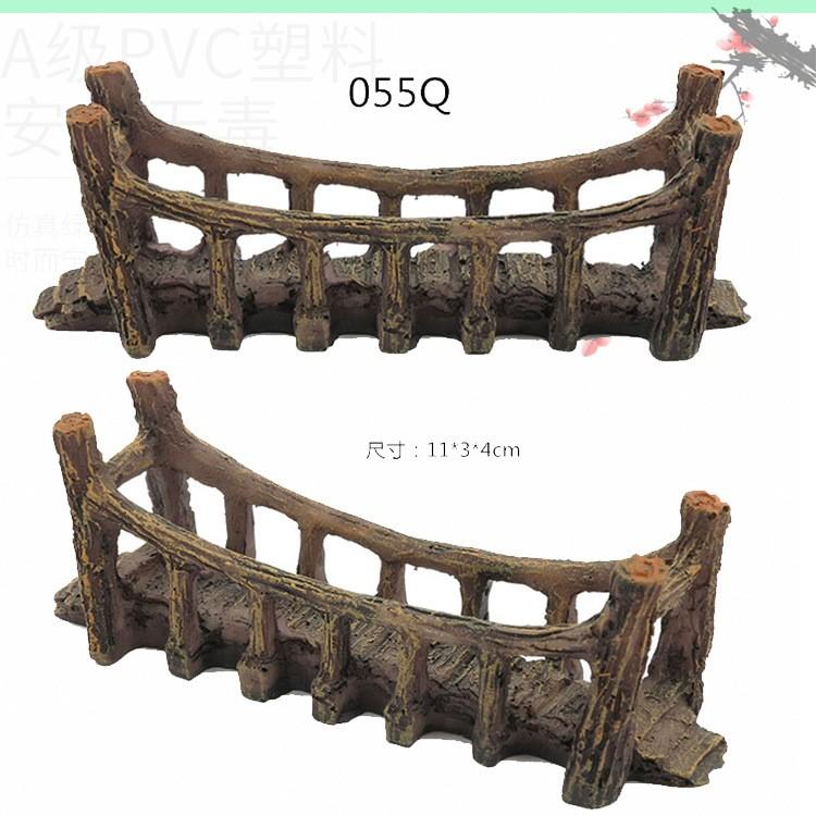 Resin Suspension , Water Basin Arch , Cable-secured Straight , Fish Tank Landscaping Accessories, Aquarium. One Size
Resin Suspension , Water Basin Arch , Cable-secured Straight , Fish Tank Landscaping Accessories, Aquarium. One Size