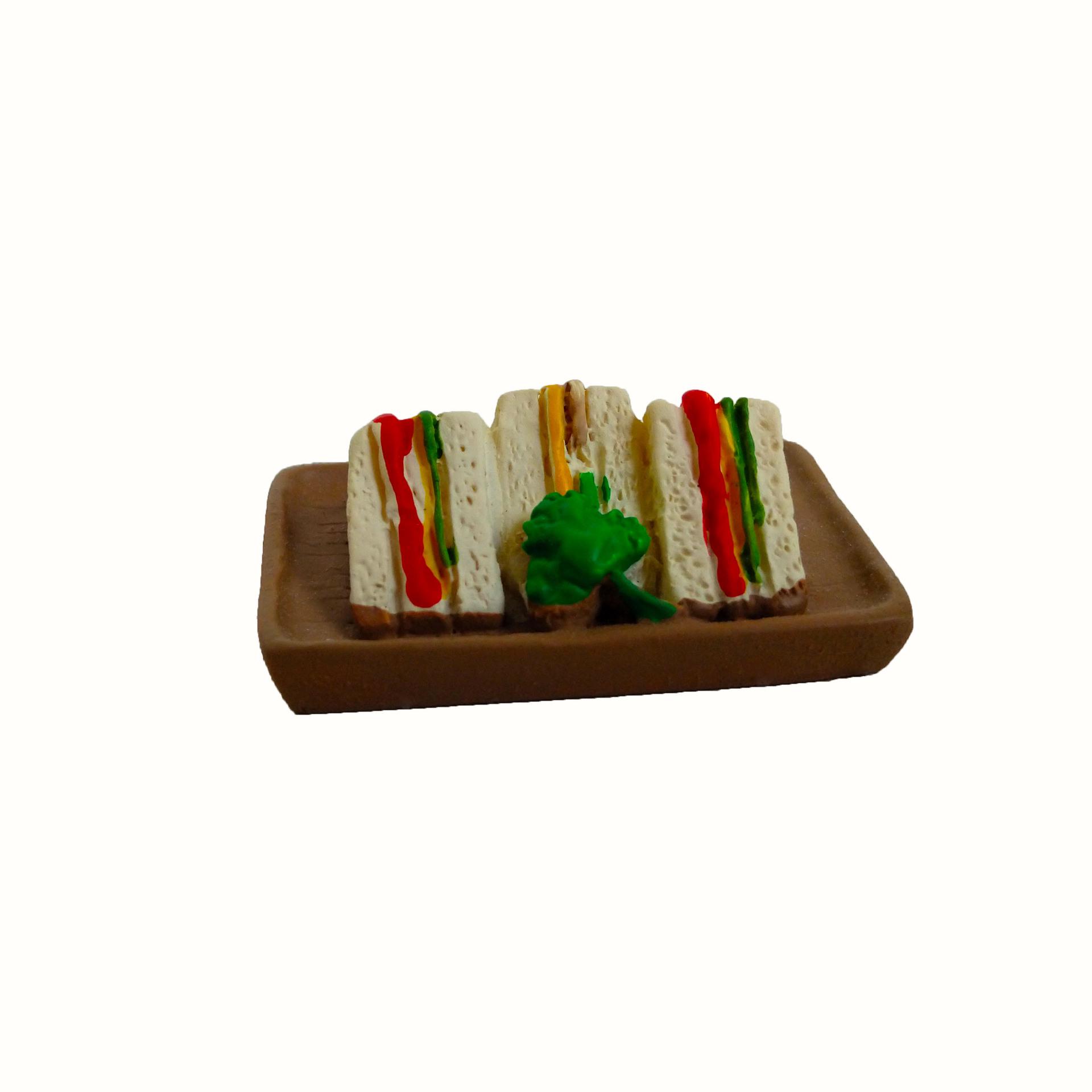 Japanese Grocery Miniature Set: Sake, Teapot, Matcha, and Food Toys for Scene Decoration and Cute Ornaments.
Japanese Grocery Miniature Set: Sake, Teapot, Matcha, and Food Toys for Scene Decoration and Cute Ornaments.