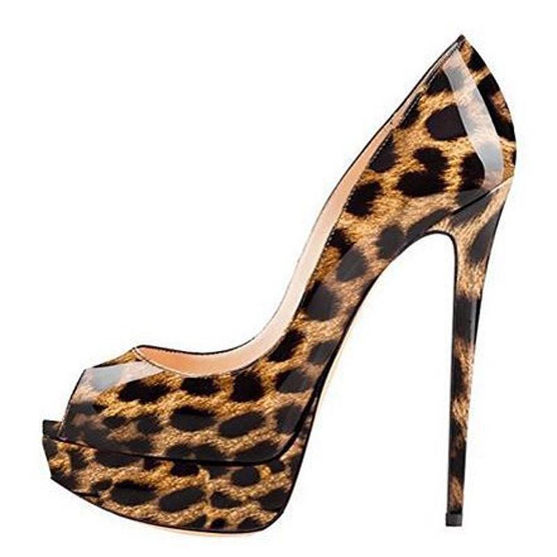 Високоякісне ручне виготовлення, нові сліми та високі підбори, жіноча водонепроникна платформа 13,5 см, сексуальне гостроносе професійне взуття на червоній підошві 40
Високоякісне ручне виготовлення, нові сліми та високі підбори, жіноча водонепроникна платформа 13,5 см, сексуальне гостроносе професійне взуття на червоній підошві 40