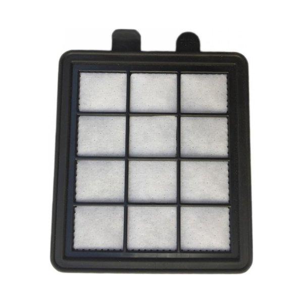 Stivels Spektron Bulk (Unpackaged) Pre-Filter - HF177.01 1
Stivels Spektron Bulk (Unpackaged) Pre-Filter - HF177.01 1