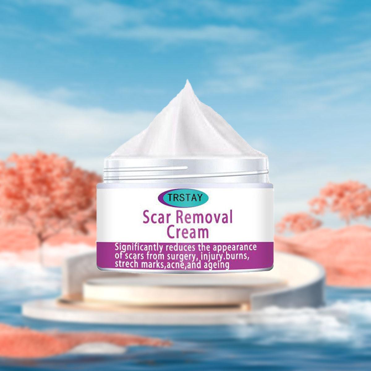 Смягчите шрамы и разгладьте кожу. Разгладьте кожу.
Смягчите шрамы и разгладьте кожу. Разгладьте кожу.