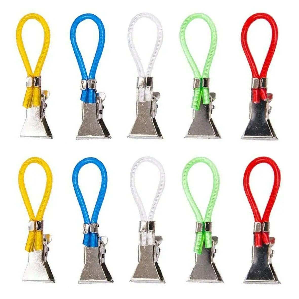 5/10 шт. Затискачі для підвішування рушників Металеві затискачі на гачках Петлі Вішалки для рушників Прищіпки для одягу Кухня Органайзер для ванної кімнати
5/10 шт. Затискачі для підвішування рушників Металеві затискачі на гачках Петлі Вішалки для рушників Прищіпки для одягу Кухня Органайзер для ванної кімнати