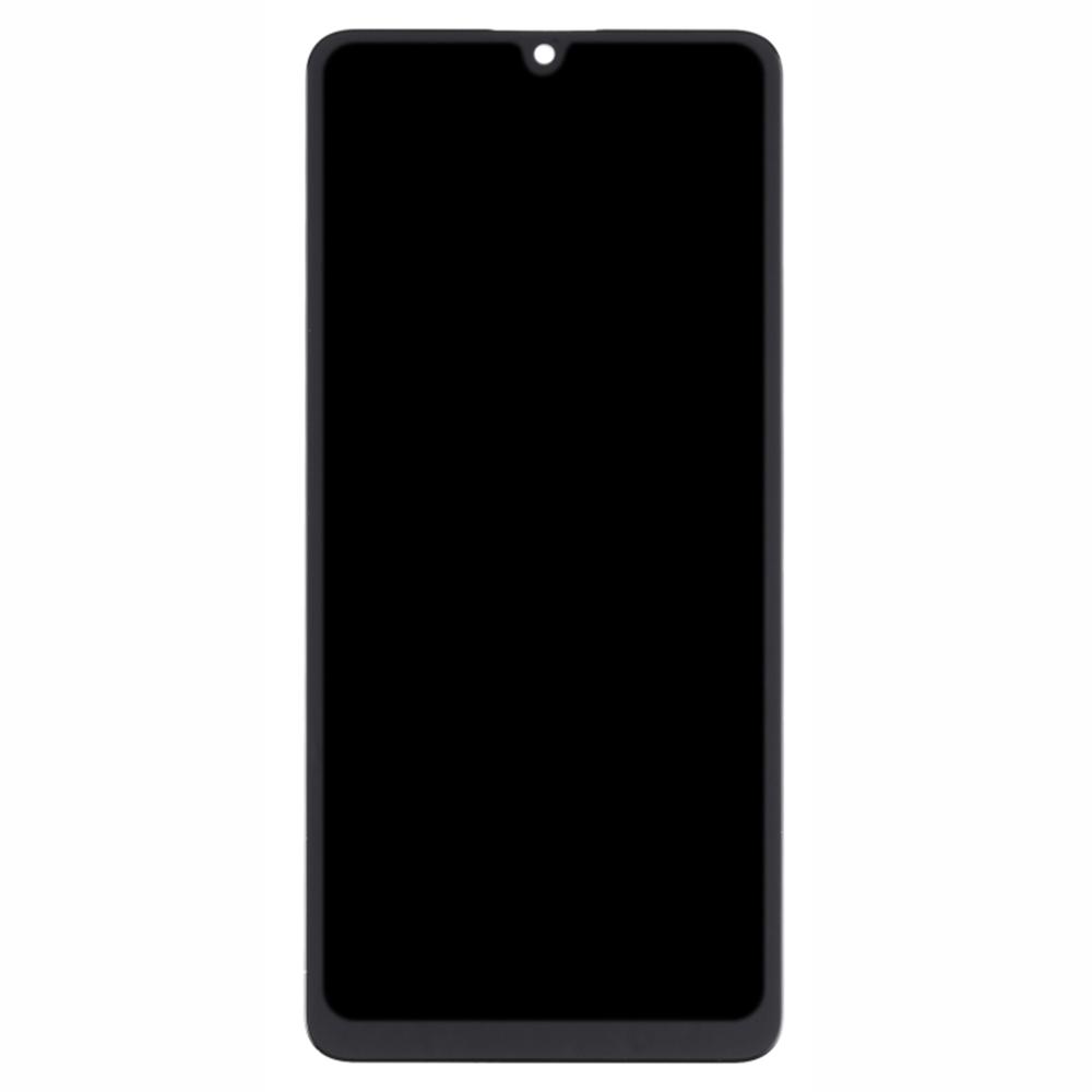 For Samsung Galaxy M32 (Global Version) 4G M325 Grade C LCD Screen and Digitizer Assembly Part (TFT Technology) (Without Logo) Type A
For Samsung Galaxy M32 (Global Version) 4G M325 Grade C LCD Screen and Digitizer Assembly Part (TFT Technology) (Without Logo) Type A