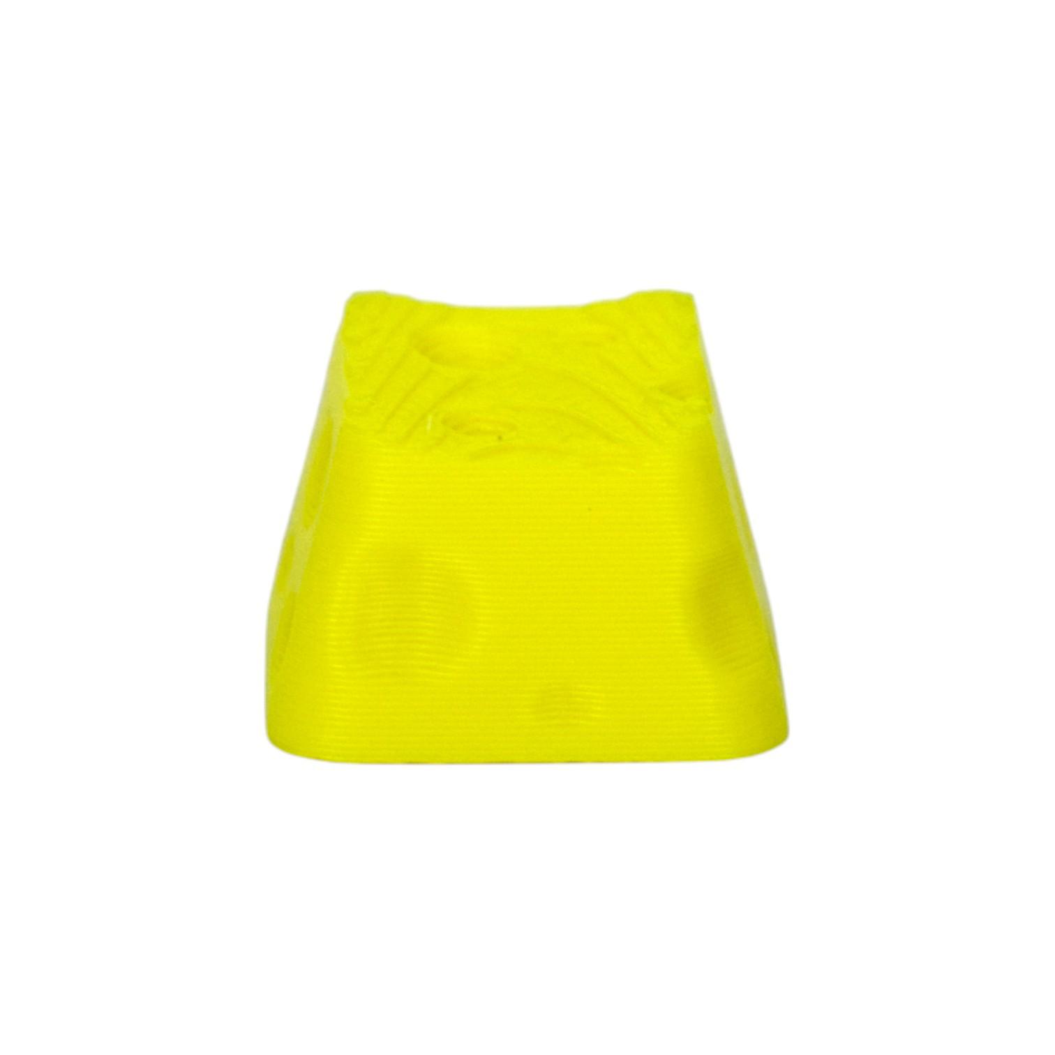 Cross3D Cute Cheese Keycaps for Mechanical Keyboards - Enhance Your Setup with Creativity Yellow
Cross3D Cute Cheese Keycaps for Mechanical Keyboards - Enhance Your Setup with Creativity Yellow
