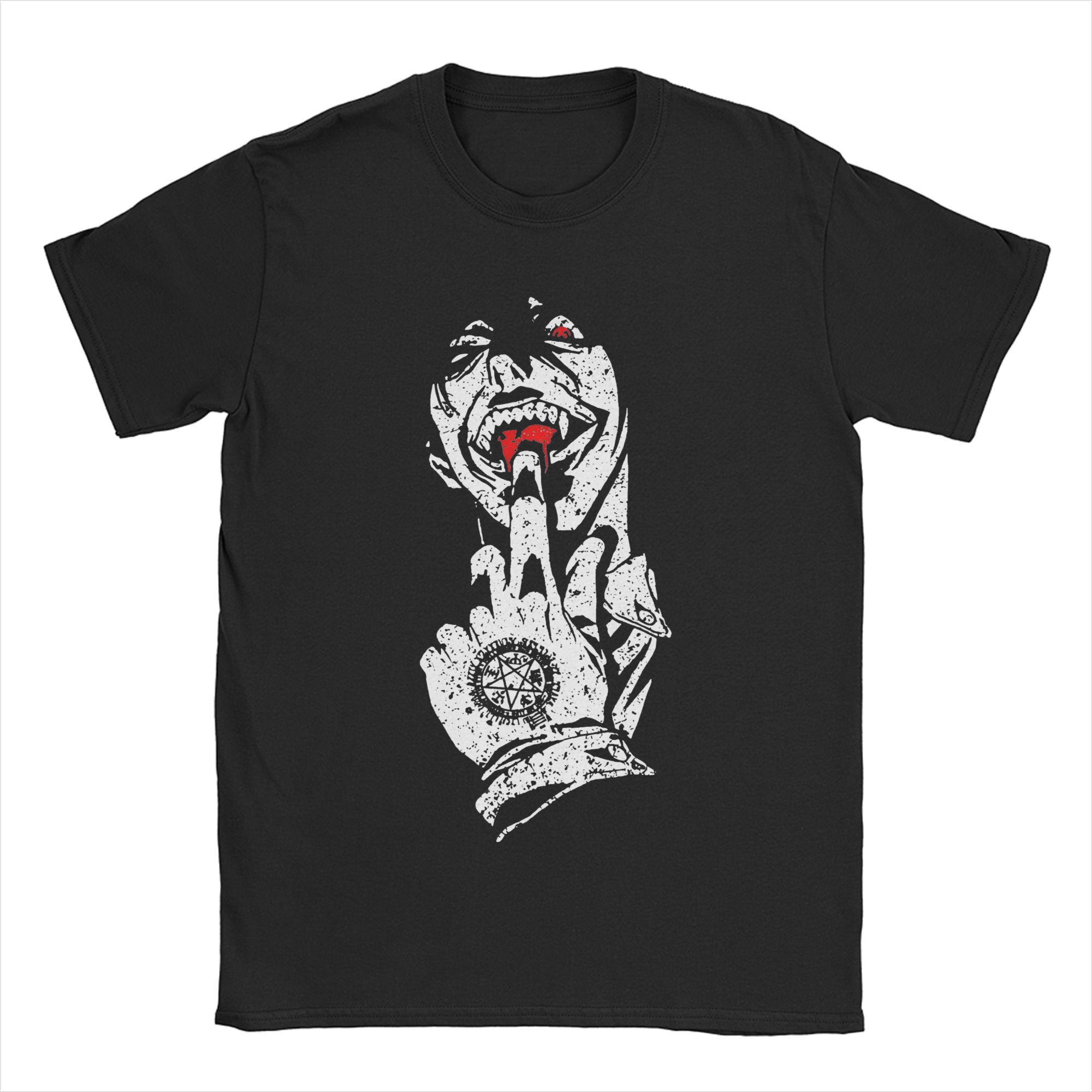 Alucard Tee Shirt for Men Women Printed T Shirts Hellsing Anime Cotton Clothing XXXXXL бордовий
Alucard Tee Shirt for Men Women Printed T Shirts Hellsing Anime Cotton Clothing XXXXXL бордовий