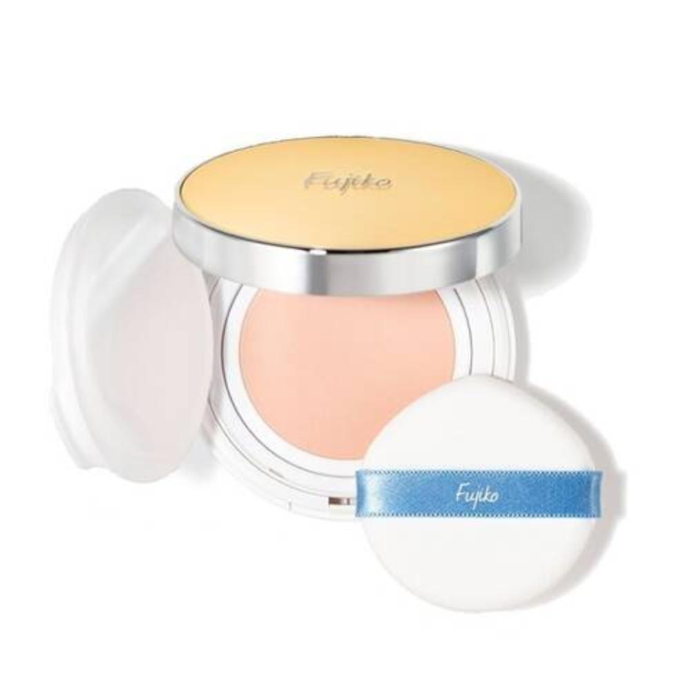 Kanarabo Fujiko Aburatori Water Powder NEO 13g 13g
Kanarabo Fujiko Aburatori Water Powder NEO 13g 13g