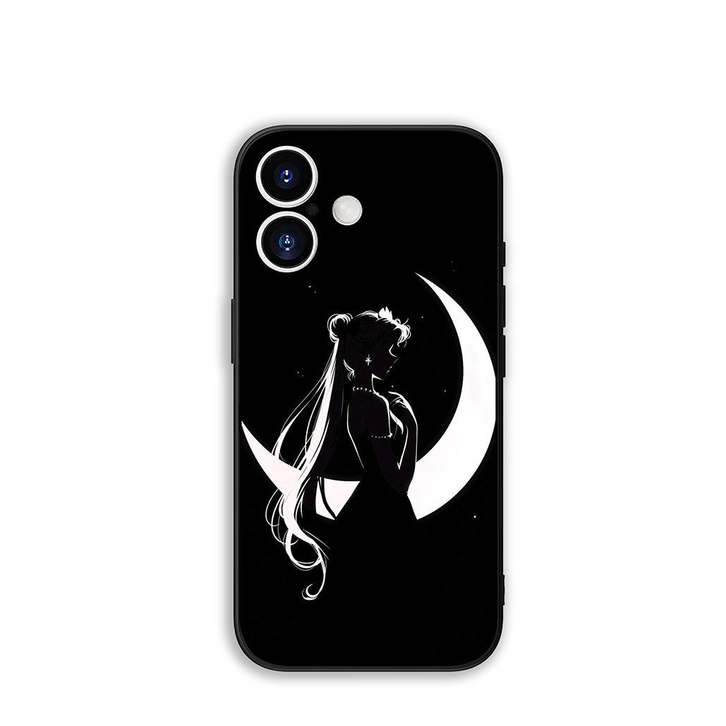 for Samsung Galaxy A55 A56 A25 A36 A54 S8 S9 S21 S20 FE A53 A13 A12 A14 A33 A70 A71 A21S Case Cat Sailors Beautiful Girl Moon Samsung A21S
for Samsung Galaxy A55 A56 A25 A36 A54 S8 S9 S21 S20 FE A53 A13 A12 A14 A33 A70 A71 A21S Case Cat Sailors Beautiful Girl Moon Samsung A21S