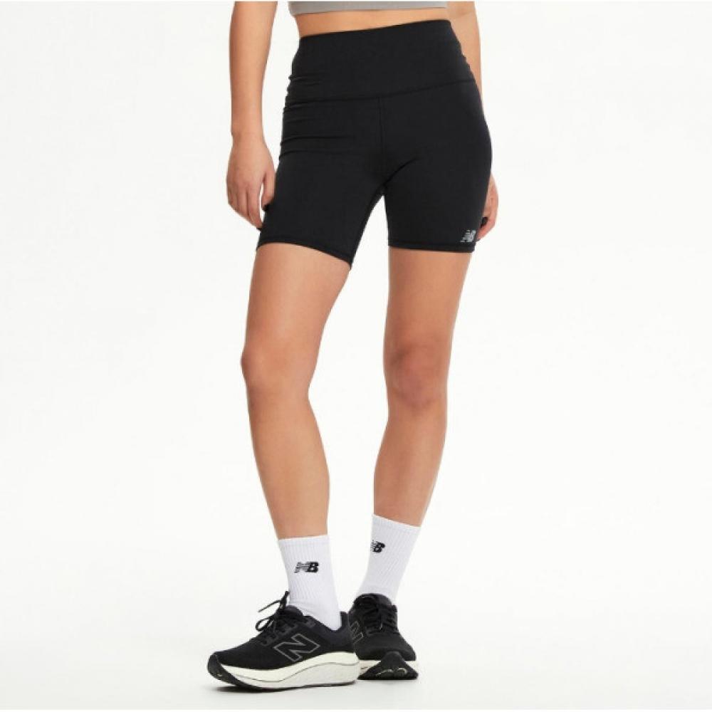 New Balance Women S Harmony High riSe 6 Inch leggingS Tight B1 nbnSf2v332 19 1.NBNSF2V332 19/S
New Balance Women S Harmony High riSe 6 Inch leggingS Tight B1 nbnSf2v332 19 1.NBNSF2V332 19/S