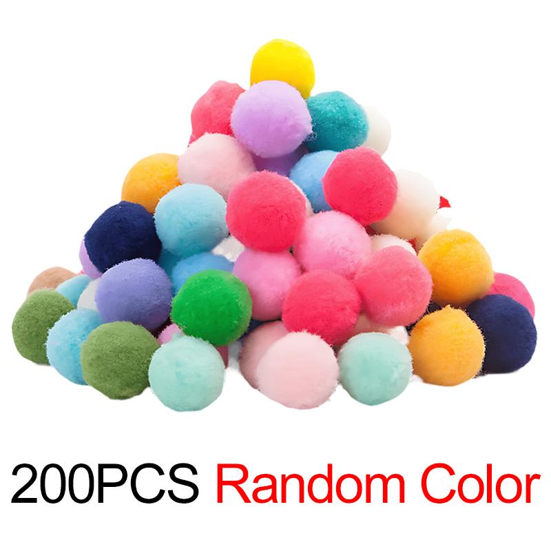 Chenille Stem Fluffy Balls Eyes Set Multicolored Chenille Twist Wire Stems Party Home Decorations Artclass Handmade Supplies ZYF
Chenille Stem Fluffy Balls Eyes Set Multicolored Chenille Twist Wire Stems Party Home Decorations Artclass Handmade Supplies ZYF