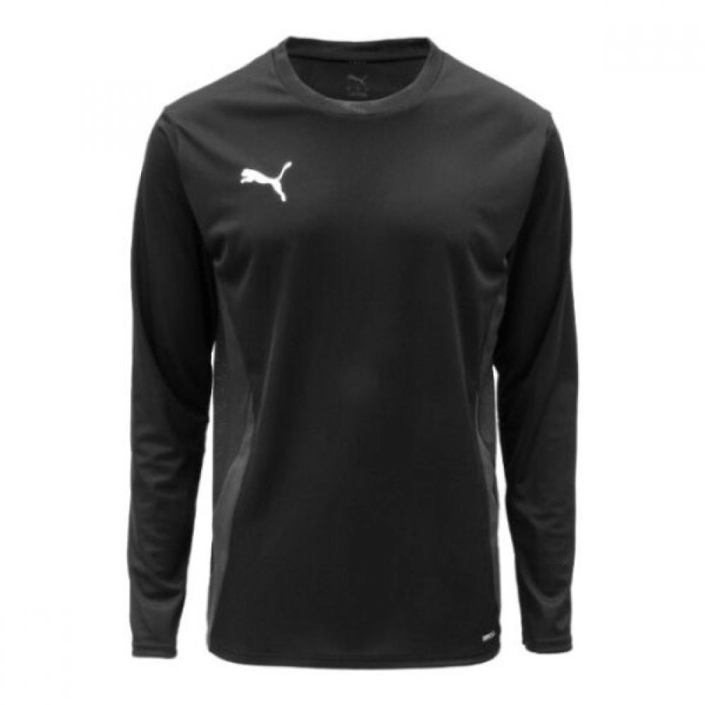 Puma Футболка с длинным рукавом M PuMa Zqc 705750 03 teamM Goal Ls Jersey size:100
Puma Футболка с длинным рукавом M PuMa Zqc 705750 03 teamM Goal Ls Jersey size:100