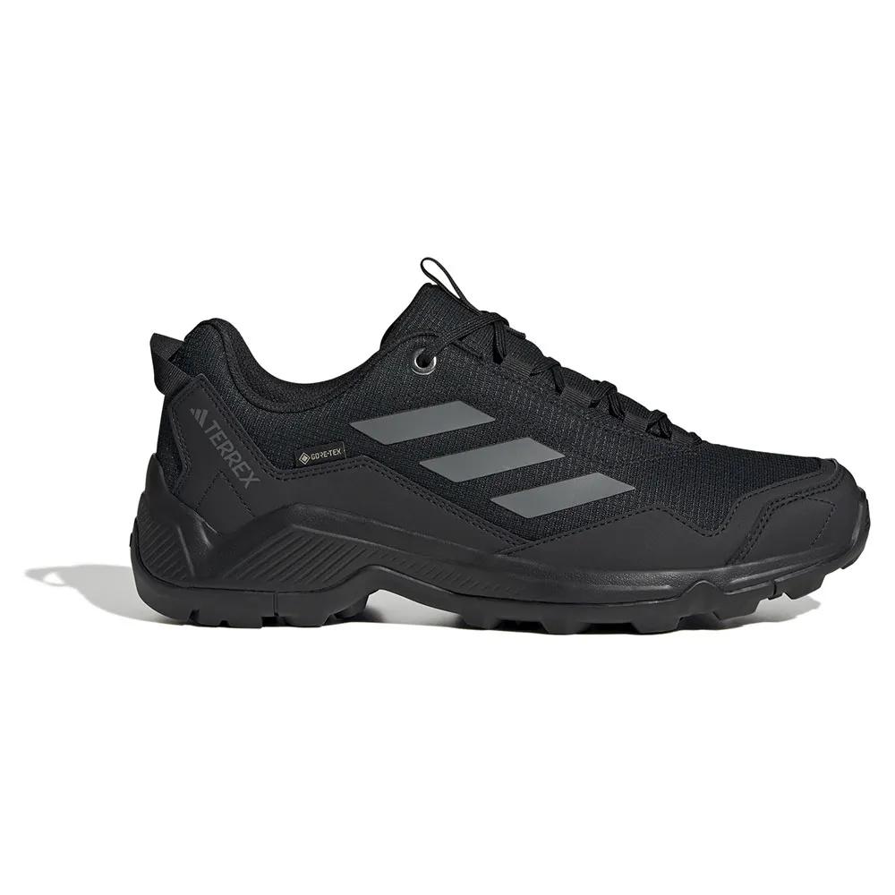 adidas Ботинки для хайкинга Terrex Eastrail Goretex 40
adidas Ботинки для хайкинга Terrex Eastrail Goretex 40