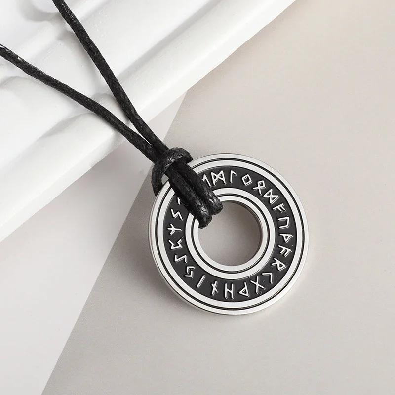 Vintage Nordic Navy Ship Rudder Anchor Pendant Necklace Men\\\ s Rock Punk Jewelry
Vintage Nordic Navy Ship Rudder Anchor Pendant Necklace Men\\\ s Rock Punk Jewelry