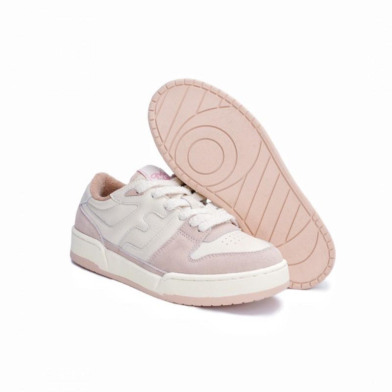 Casual All-matching Small White Shoes Fashionable Height-increasing Couples Skate Sneaker 37
Casual All-matching Small White Shoes Fashionable Height-increasing Couples Skate Sneaker 37