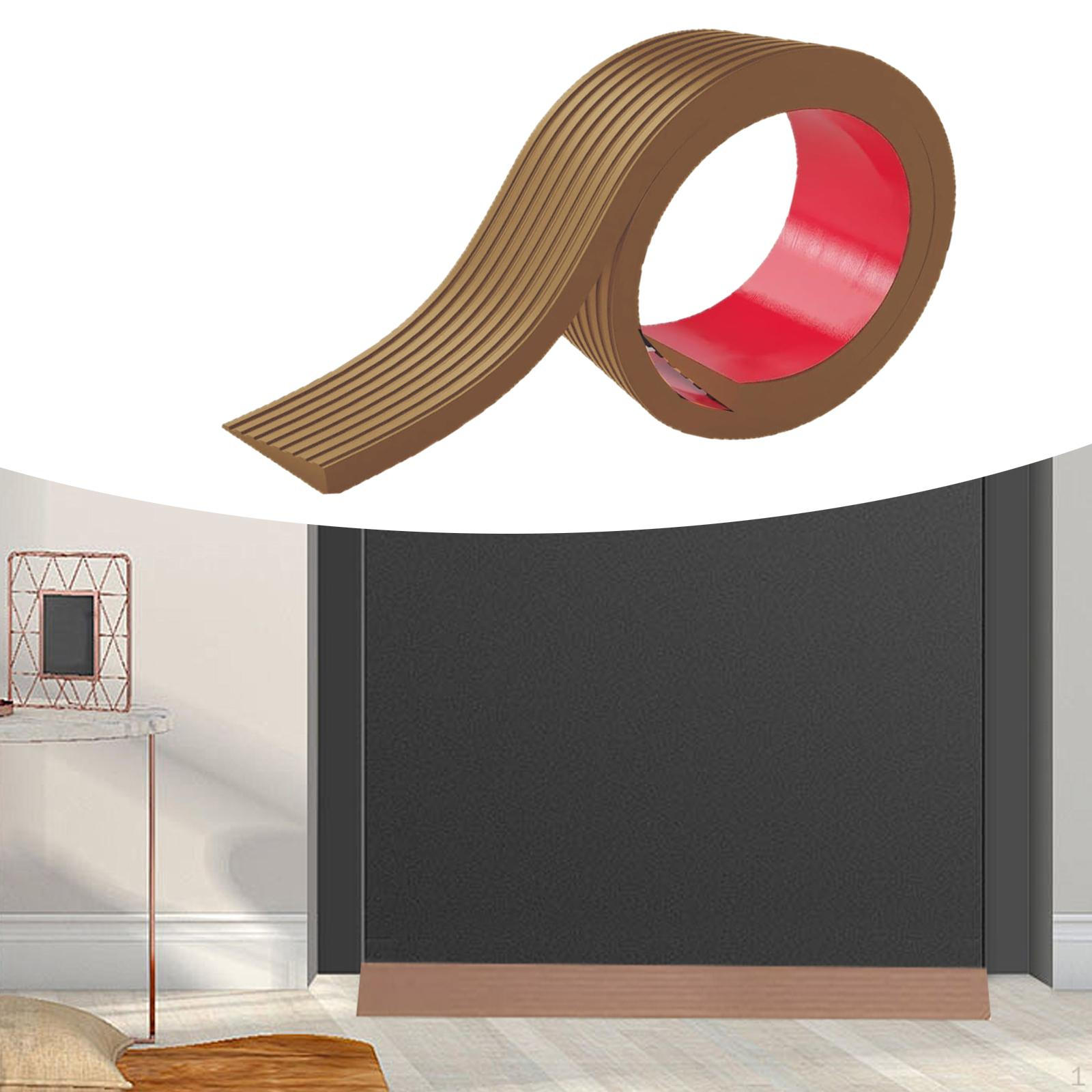 Дверной порог Пандус Подрезаемый Компактный Удобный Простая установка Напольная плитка Не Light Brown
Дверной порог Пандус Подрезаемый Компактный Удобный Простая установка Напольная плитка Не Light Brown