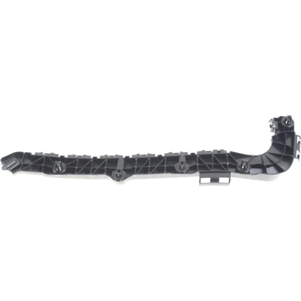 Bumper Bracket For 2011-2018 Jeep Grand Cherokee Rear Driver and Passenger Side
Bumper Bracket For 2011-2018 Jeep Grand Cherokee Rear Driver and Passenger Side