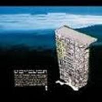 CD - Jukai / Sea Of Trees MLEP1003 Memory Lab, Yog 2001 Japan Dance & Electronica Used
CD - Jukai / Sea Of Trees MLEP1003 Memory Lab, Yog 2001 Japan Dance & Electronica Used
