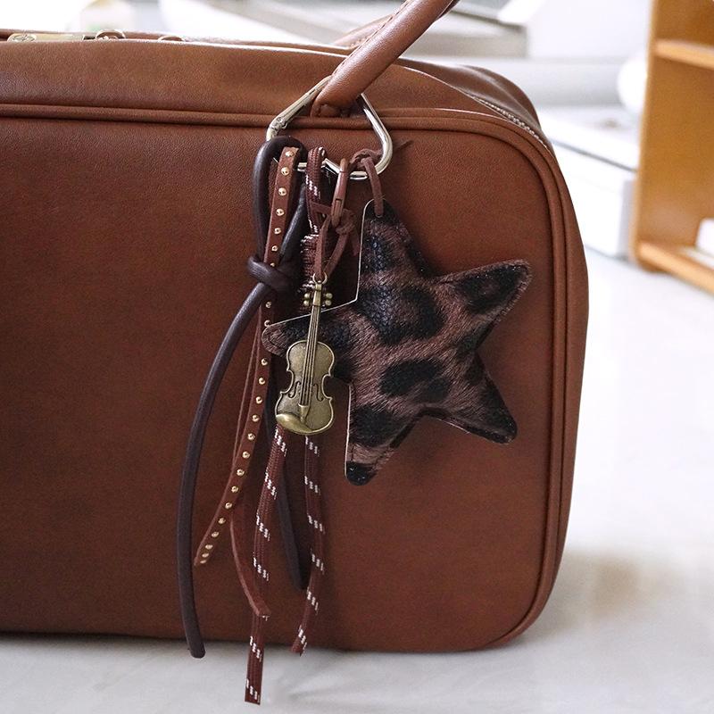 Yogodlns Mini Backpack Hanging Handbag Pendant Faux Leather Rope Bag Pendant Bags Accessories one size леопардовий
Yogodlns Mini Backpack Hanging Handbag Pendant Faux Leather Rope Bag Pendant Bags Accessories one size леопардовий