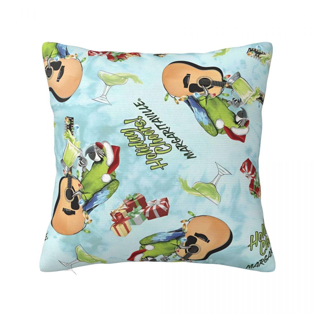Pillow Case Margaritaville Holiday Festive Parrot Christmas Pillow Cover Cushion Cover Pillowcases For Living Room Chair 30cmx30cm
Pillow Case Margaritaville Holiday Festive Parrot Christmas Pillow Cover Cushion Cover Pillowcases For Living Room Chair 30cmx30cm