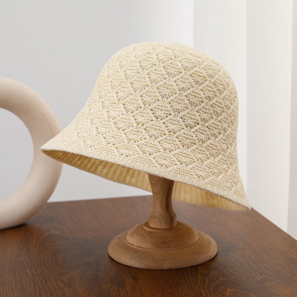 Foldable Straw Hat Large Brim Beach Cap High Quality Sunshade Hat Women Girls белый
Foldable Straw Hat Large Brim Beach Cap High Quality Sunshade Hat Women Girls белый