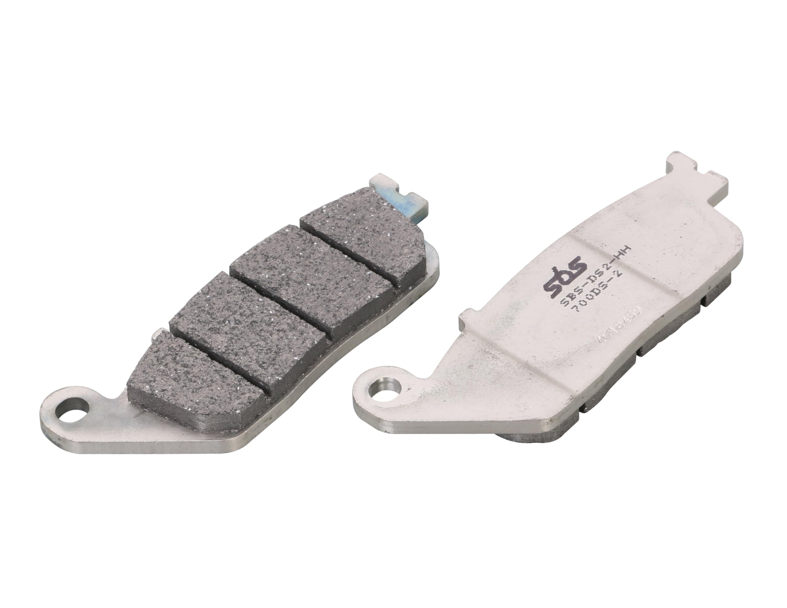 Kitaco Тормозные колодки SBS Гоночные колодки Не для использования на дорогах общего пользования Двойной спеченный материал Rebel 250 Rebel 500 CL250 CBR250R CBR250RR NC700X NC750X Shadow
Kitaco Тормозные колодки SBS Гоночные колодки Не для использования на дорогах общего пользования Двойной спеченный материал Rebel 250 Rebel 500 CL250 CBR250R CBR250RR NC700X NC750X Shadow