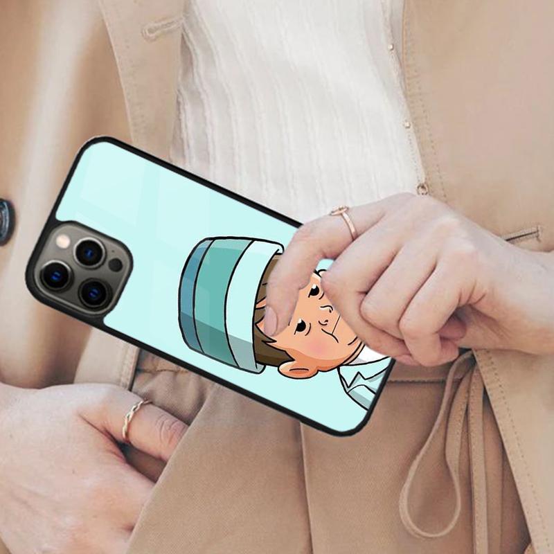 Funny Meme Hasbulla Magnetic Phone Case For APPLE iPhone 17 Air 16 14 13 12 Pro Max 15 Plus Wireless Charge With MagSafe Cover iPhone 14
Funny Meme Hasbulla Magnetic Phone Case For APPLE iPhone 17 Air 16 14 13 12 Pro Max 15 Plus Wireless Charge With MagSafe Cover iPhone 14