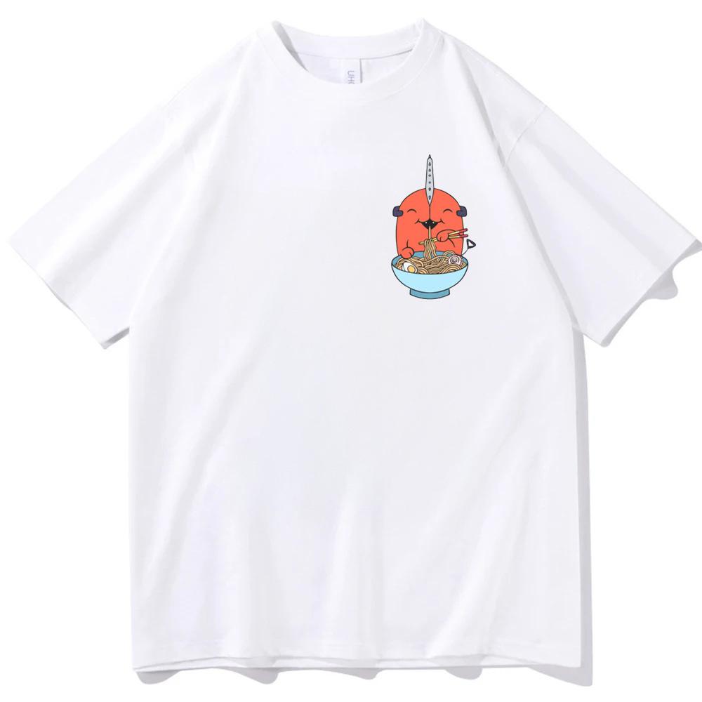 Chainsaw Unisex cotton shirt teen University graphic Grunge Retro tshirt Classic Punk 2000s Trendy 4XL
Chainsaw Unisex cotton shirt teen University graphic Grunge Retro tshirt Classic Punk 2000s Trendy 4XL