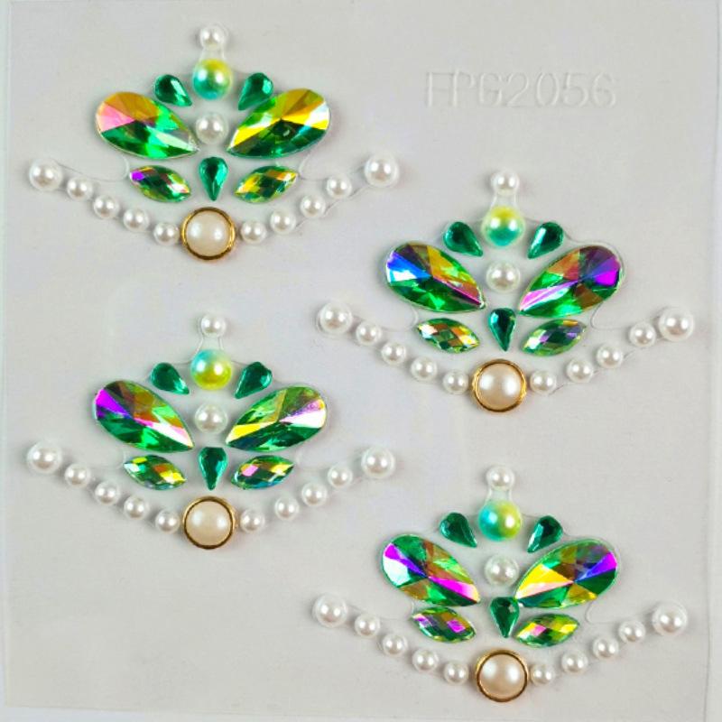 Сексуальные наклейки-татуировки в виде бриллиантов для лица, красочные блестящие наклейки для вечеринок, 3D-самоклеящиеся слайдеры для лица as the picture
Сексуальные наклейки-татуировки в виде бриллиантов для лица, красочные блестящие наклейки для вечеринок, 3D-самоклеящиеся слайдеры для лица as the picture