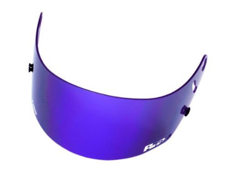 FMV Plus Smoke Mirror Shield for Arai Helmet Purple/Blue Fm-v 4-Wheel GP-6 GP-6S SK-6
FMV Plus Smoke Mirror Shield for Arai Helmet Purple/Blue Fm-v 4-Wheel GP-6 GP-6S SK-6