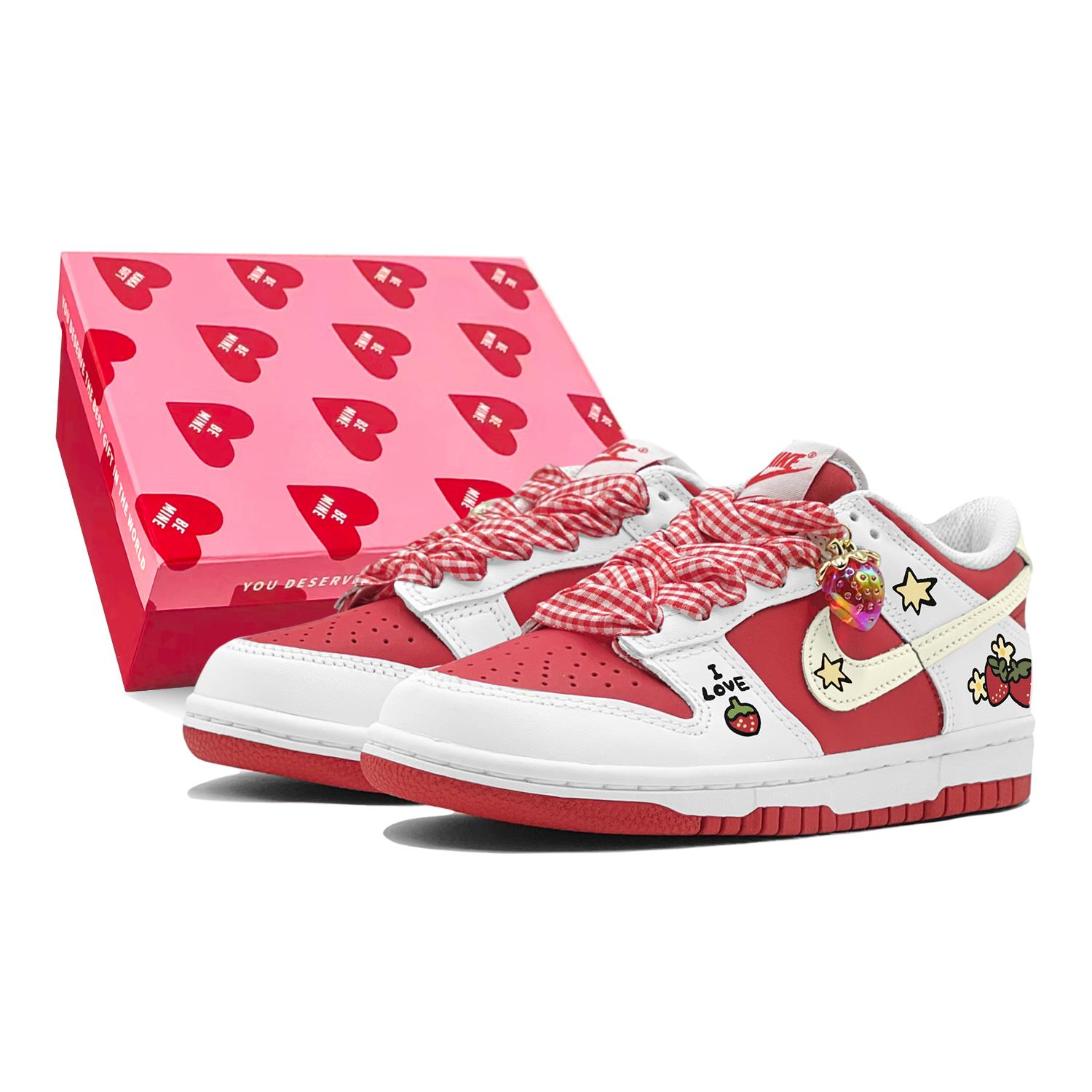 Nike Dunk Skateboard Shoes Women s Low Top Yellow CW1590-600(TeamS1-S-BOX) 38
Nike Dunk Skateboard Shoes Women s Low Top Yellow CW1590-600(TeamS1-S-BOX) 38
