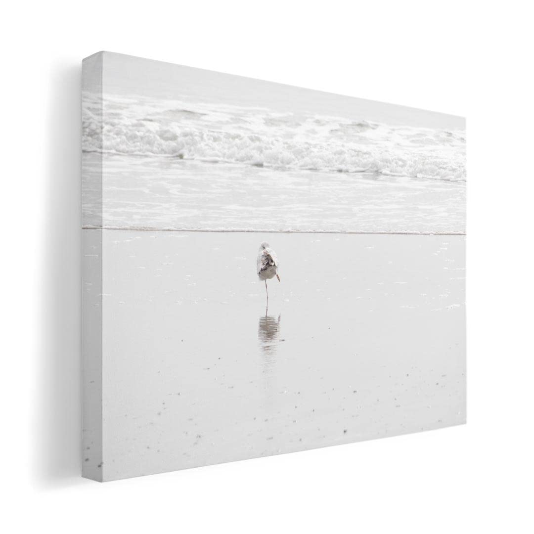 Art 420mm x Wall Wooden Stylish Interior Sea Panel, Painting, Decoration, igsticker, 297mm, A3, Photo, Hanging, Frame, Decor, 023779, Birds, Animals,
Art 420mm x Wall Wooden Stylish Interior Sea Panel, Painting, Decoration, igsticker, 297mm, A3, Photo, Hanging, Frame, Decor, 023779, Birds, Animals,