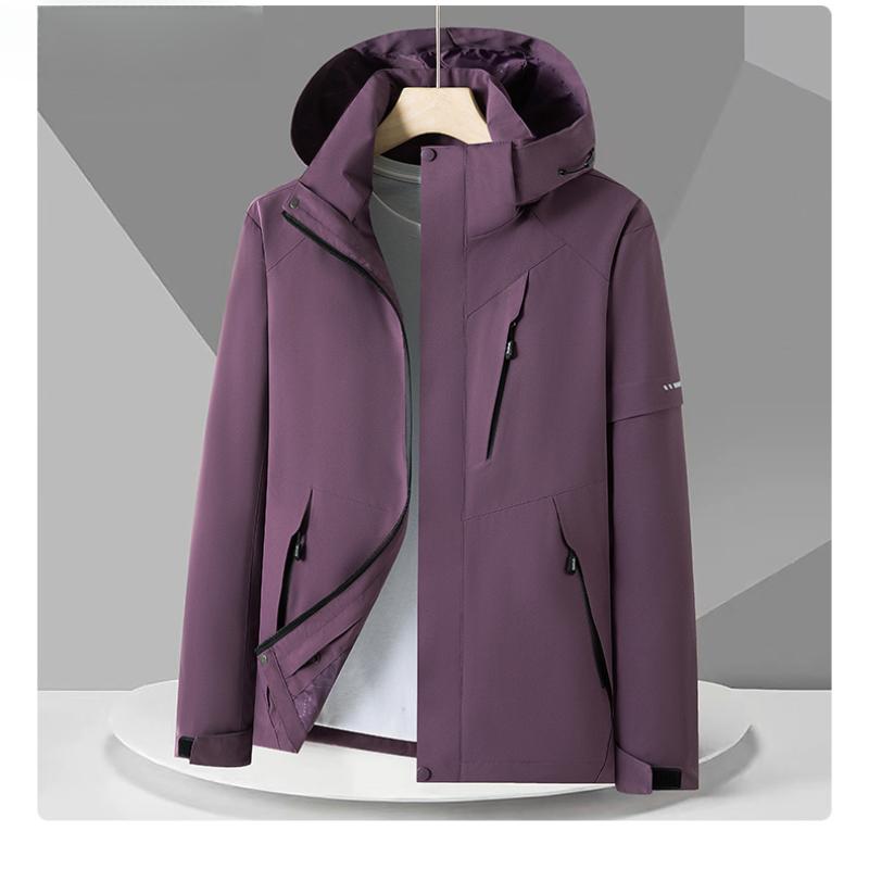 Весенне-осенняя новая уличная куртка тренч в стиле пэчворк, мужская и женская спортивно-повседневная одинарная одежда, куртка для пары 3XL
Весенне-осенняя новая уличная куртка тренч в стиле пэчворк, мужская и женская спортивно-повседневная одинарная одежда, куртка для пары 3XL