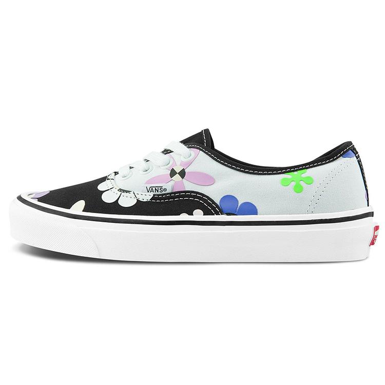 Оригінальні Vans 44 Dx Anaheim Factory - Psychedelic Floral VN0A54F241S 43
Оригінальні Vans 44 Dx Anaheim Factory - Psychedelic Floral VN0A54F241S 43