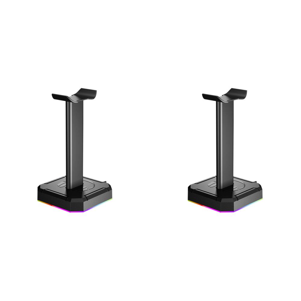 5 # держатель для наушников, настольная гарнитура, подставка для дисплея, вертикальный кронштейн, вешалка (черный
5 # держатель для наушников, настольная гарнитура, подставка для дисплея, вертикальный кронштейн, вешалка (черный