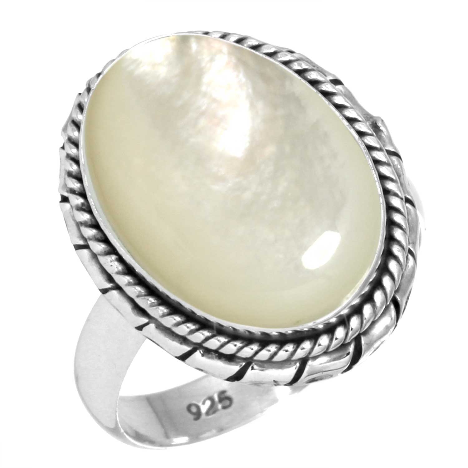 Кольцо из стерлингового серебра 925 пробы с драгоценными камнями, ручная работа, рождественский подарок, синий, зеленый, фиолетовый, медный, бирюзовый, жемчужный, лазурит, перламутровый костюм 12.5 мать жемчужного
Кольцо из стерлингового серебра 925 пробы с драгоценными камнями, ручная работа, рождественский подарок, синий, зеленый, фиолетовый, медный, бирюзовый, жемчужный, лазурит, перламутровый костюм 12.5 мать жемчужного