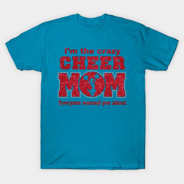 Новая модная мужская футболка Crazy Cheer Mom Print с коротким рукавом, футболки, повседневные 4XL кислотные синий
Новая модная мужская футболка Crazy Cheer Mom Print с коротким рукавом, футболки, повседневные 4XL кислотные синий