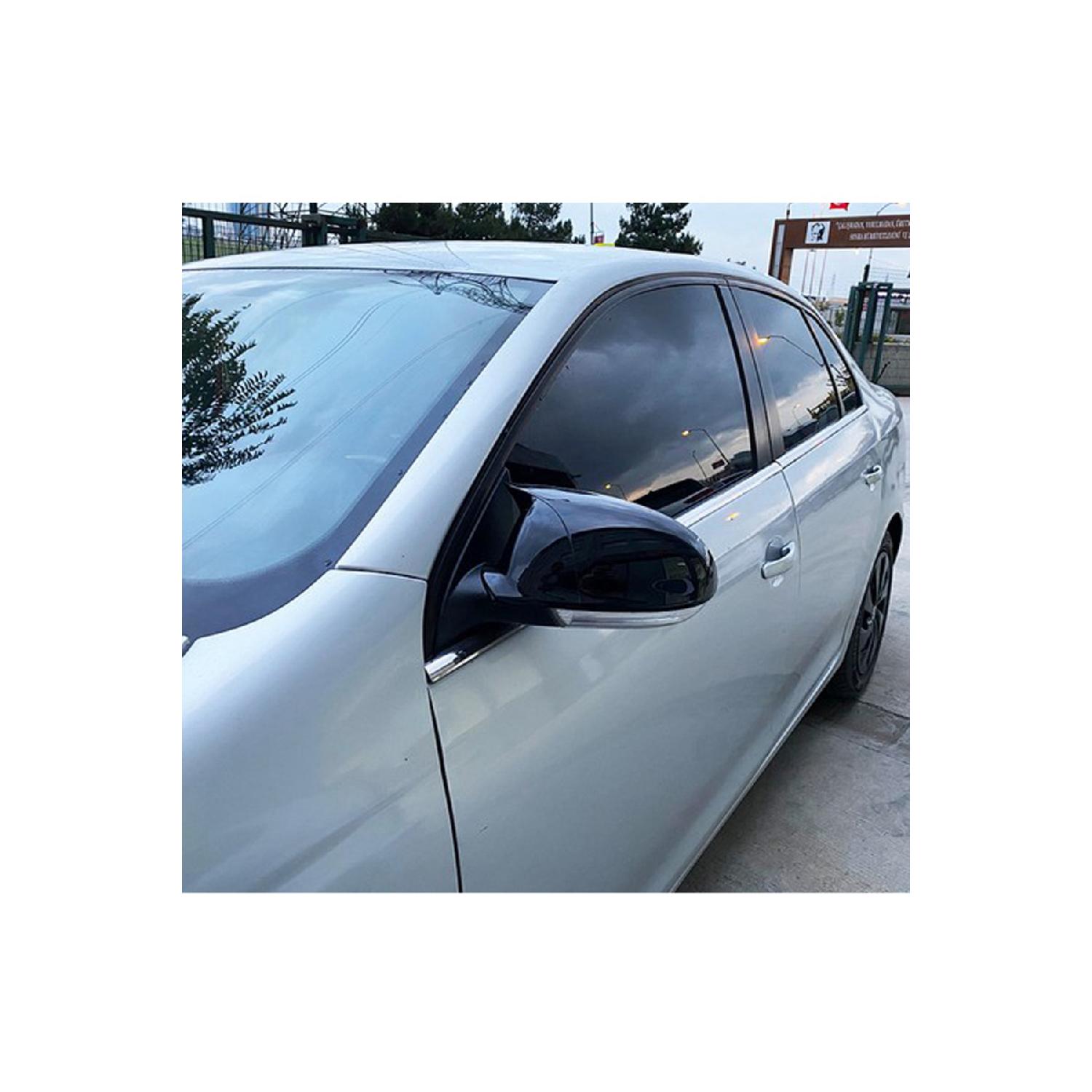Для Vw Jetta Mk5 Бэтмен летучая мышь зеркальный чехол Piano Black 2005 2006 2007 2008 2009 2010
Для Vw Jetta Mk5 Бэтмен летучая мышь зеркальный чехол Piano Black 2005 2006 2007 2008 2009 2010