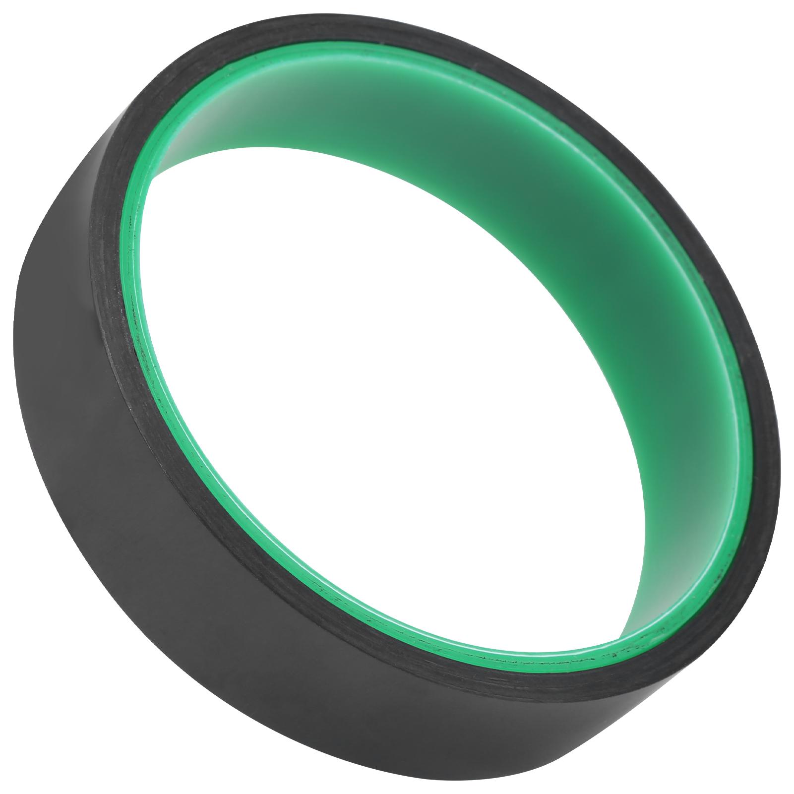 Bicycle Outer Tire Tube Pad Vacuum Ring Liner Sealing Adhensive Tape Tire Protection Pad
Bicycle Outer Tire Tube Pad Vacuum Ring Liner Sealing Adhensive Tape Tire Protection Pad