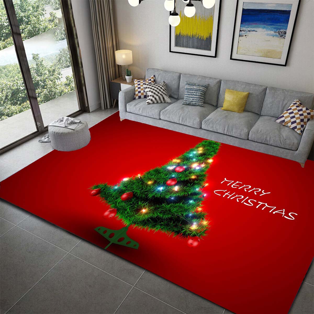 Килими для вечірки з Різдвом для вітальні Килимок для спальні Декор дитячої кімнати Килимок для дому Килимки для коридору 40cm x 60cm
Килими для вечірки з Різдвом для вітальні Килимок для спальні Декор дитячої кімнати Килимок для дому Килимки для коридору 40cm x 60cm