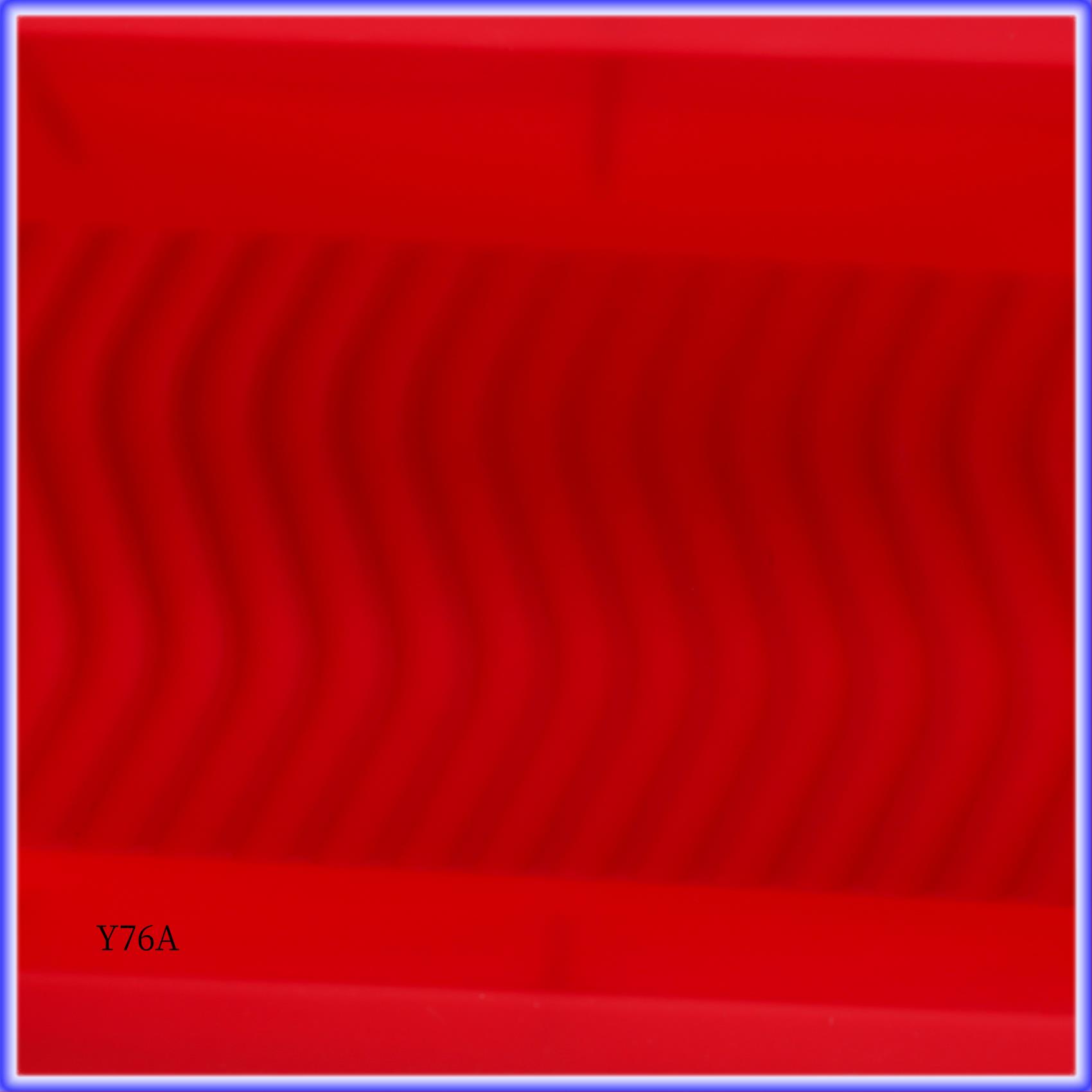 Good-Silicone Loaf Tins Set Of 2,Bread Tins For Baking,Non Stick Baking Tray,Silicone Bread Tin Set,Bakeware Moulds Pan червоний
Good-Silicone Loaf Tins Set Of 2,Bread Tins For Baking,Non Stick Baking Tray,Silicone Bread Tin Set,Bakeware Moulds Pan червоний