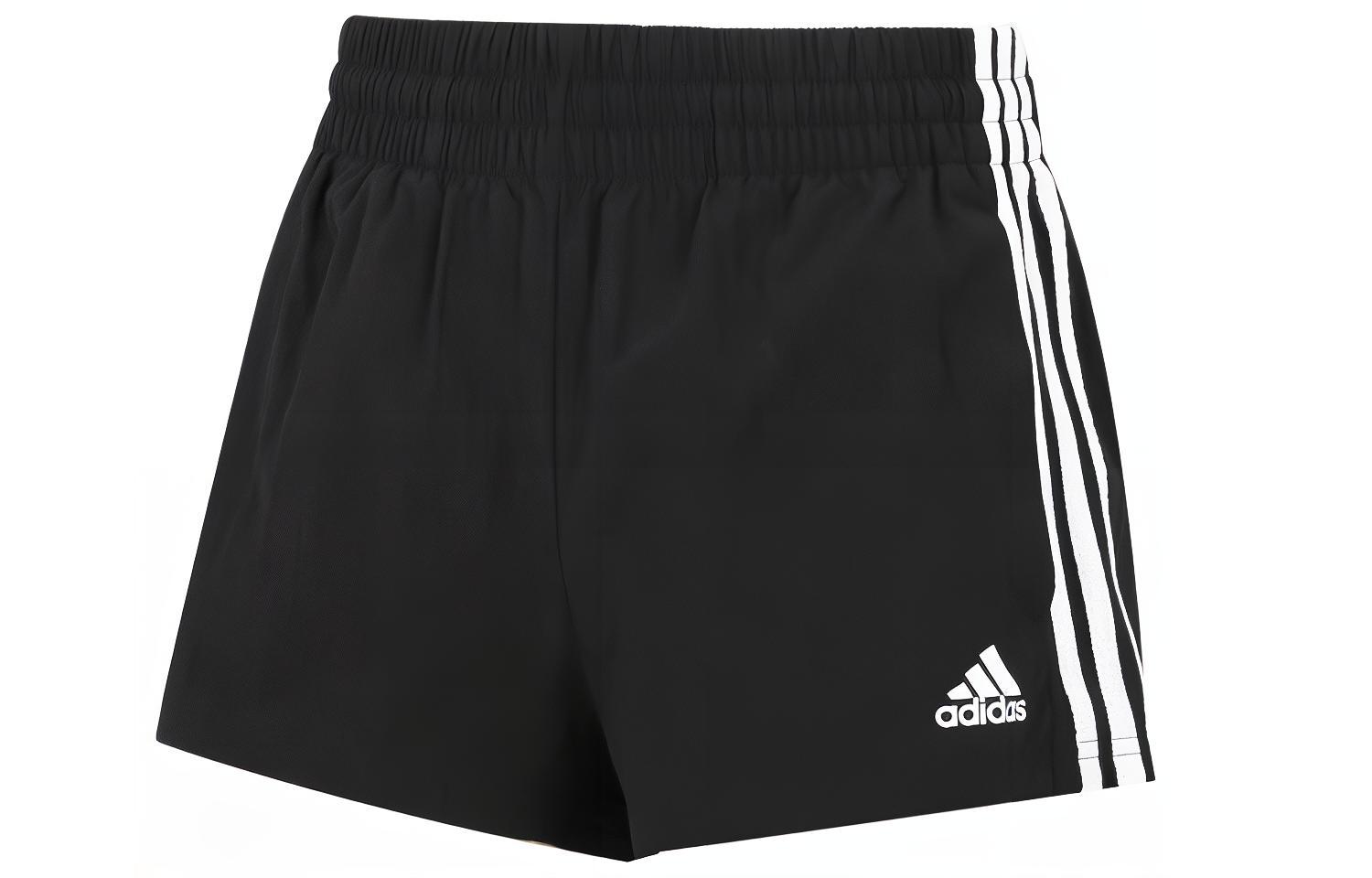 Adidas Casual Shorts Women s Black Moderate HE9345 XL
Adidas Casual Shorts Women s Black Moderate HE9345 XL