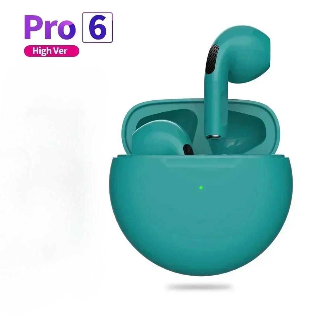 JYL TS Translator Headphones Travelers Stylish Plastic мигдалевий
JYL TS Translator Headphones Travelers Stylish Plastic мигдалевий