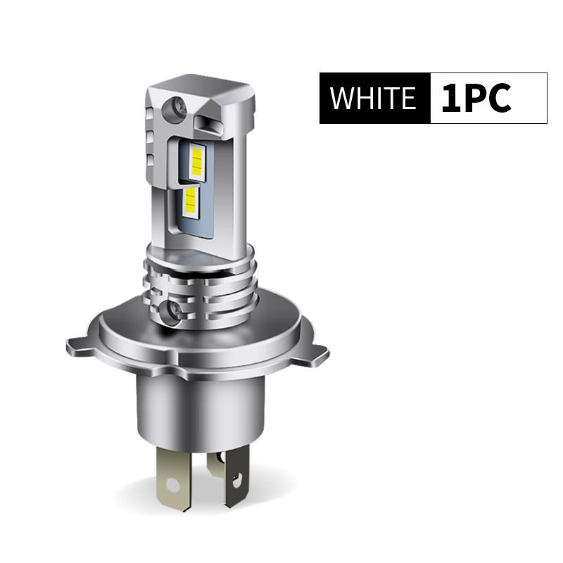 1PC/2PCS H4 LED Moto Hi/Low Beam Bulbs Headlight Headlamp Light Bulb For Suzuki DL-650 V-Strom 2004-2011 GSR600 2006-2010 HS1
1PC/2PCS H4 LED Moto Hi/Low Beam Bulbs Headlight Headlamp Light Bulb For Suzuki DL-650 V-Strom 2004-2011 GSR600 2006-2010 HS1